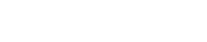 PartyHuren.nl