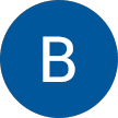 Reviewer