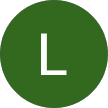 Reviewer