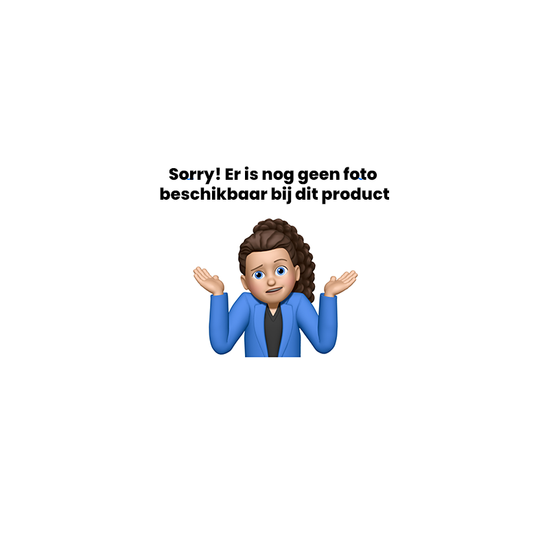 Ice Tea - Green afbeelding